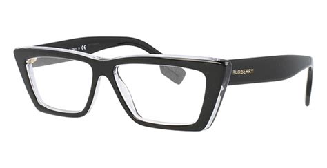 Burberry BE2305 Eyeglasses 